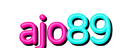 ajo89 — logo kanal