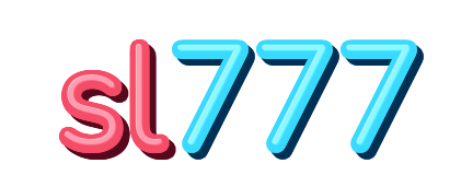 sl777 — logo kanal