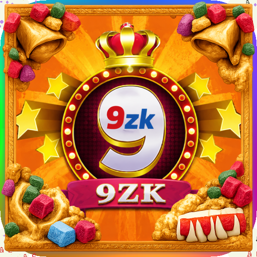 9zk — mitra unggulan