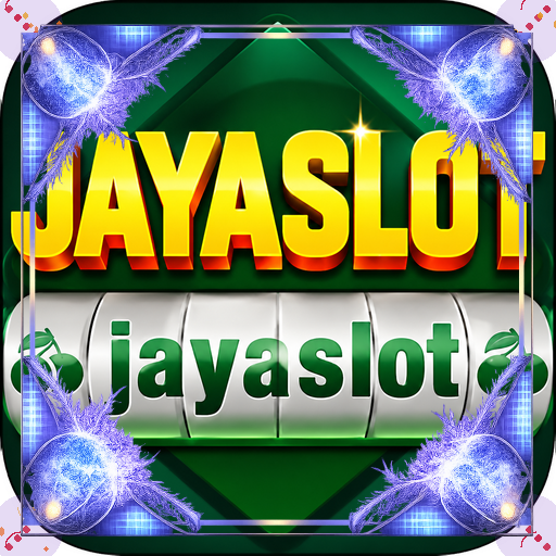 jayaslot — galeri pratinjau - APK Resmi