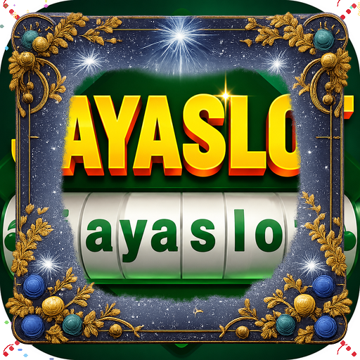 jayaslot — galeri pratinjau Resmi APK